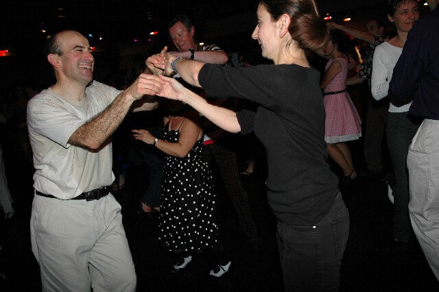 min 2007 11 10 fous swing 217